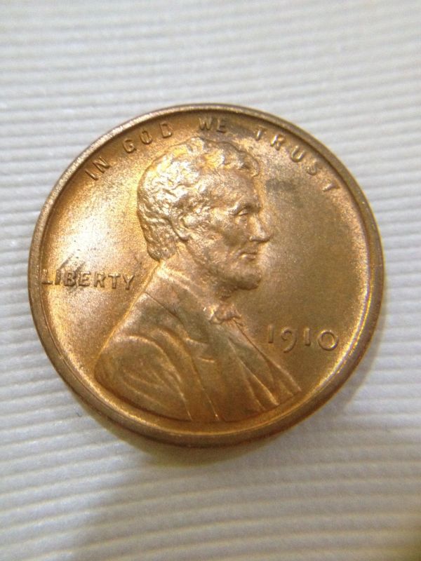 1909-S-VDB--Vs.--1914-D---Question-For-The-Lincoln-Lovers