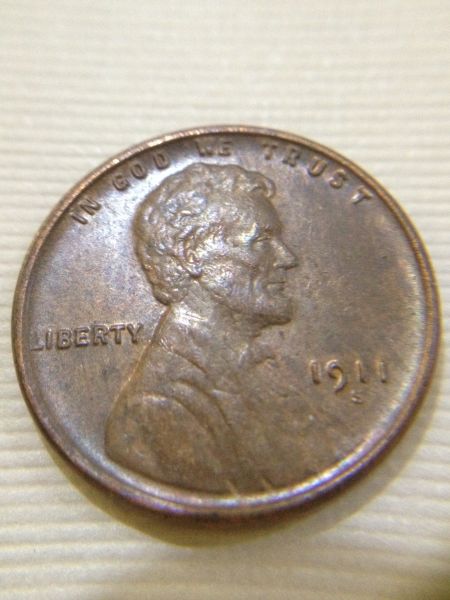 1909-S-VDB--Vs.--1914-D---Question-For-The-Lincoln-Lovers