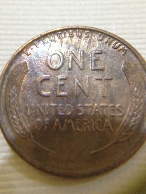 1909-S-VDB--Vs.--1914-D---Question-For-The-Lincoln-Lovers
