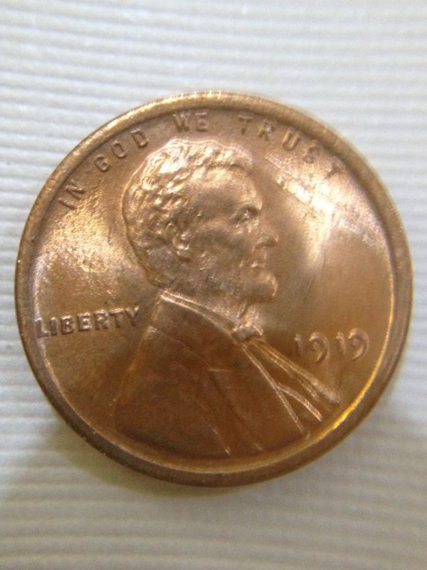 1909-S-VDB--Vs.--1914-D---Question-For-The-Lincoln-Lovers