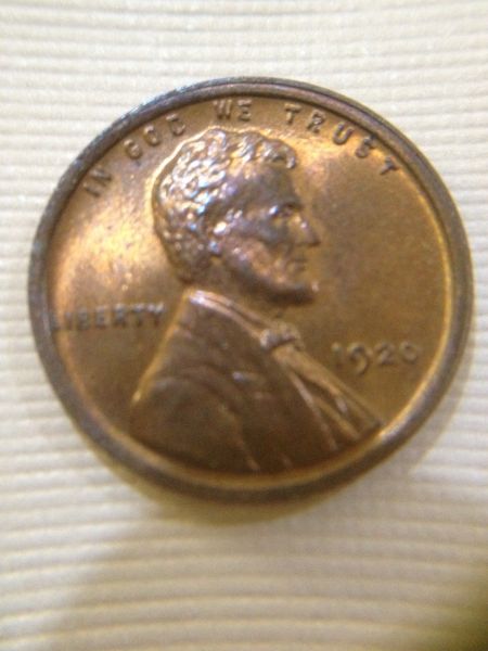 1909-S-VDB--Vs.--1914-D---Question-For-The-Lincoln-Lovers