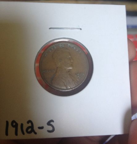 1912-S--LWC
