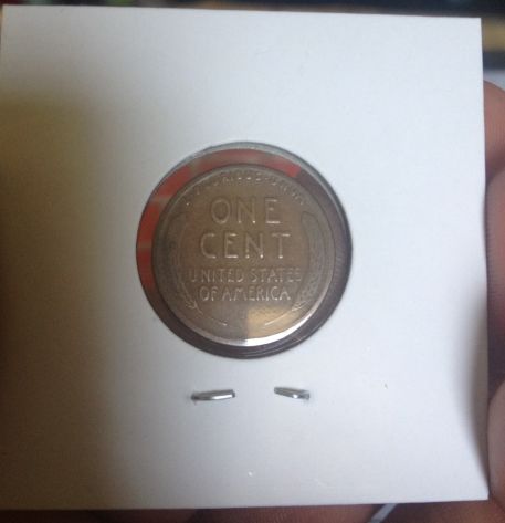1912-S--LWC