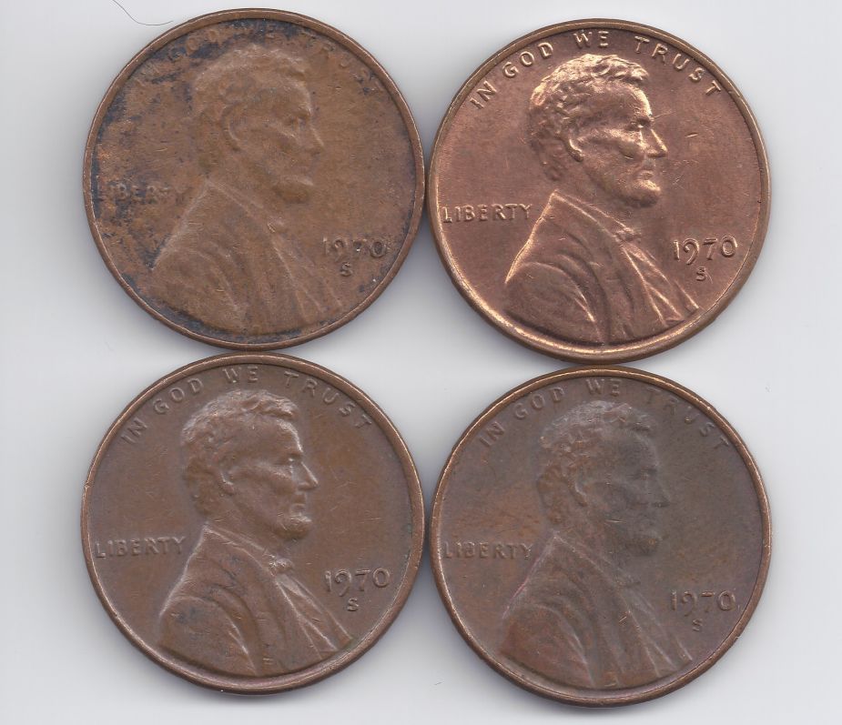 I'll-Never-Get-The-1970-S-Small-Right!--Thoughts-On-These?