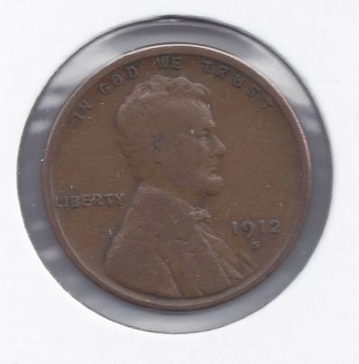 1912-S--LWC