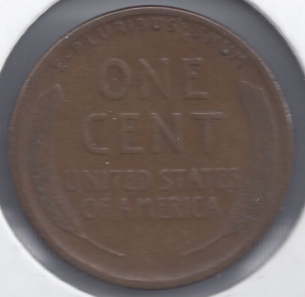 1912-S--LWC