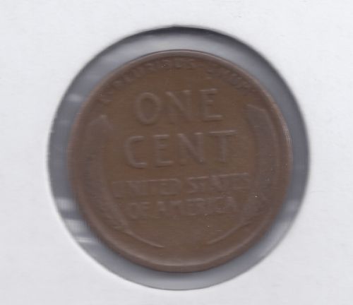 1912-S--LWC
