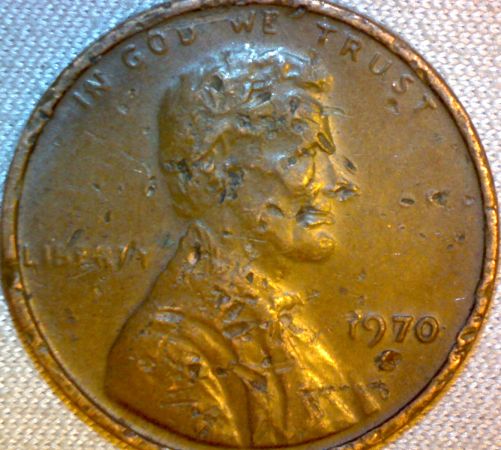 1970-S-Cent-Small-Vs-Large-Date-Repository-&-Attribution