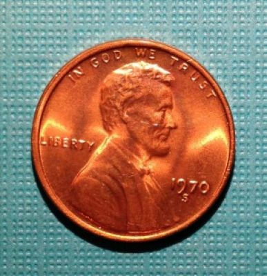 1970-S-Cent-Small-Vs-Large-Date-Repository-&-Attribution