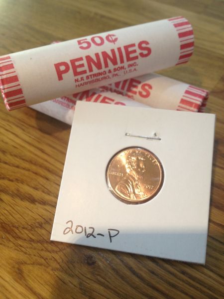 Official-Take-A-Penny,-Leave-A-Penny-Giveaway!