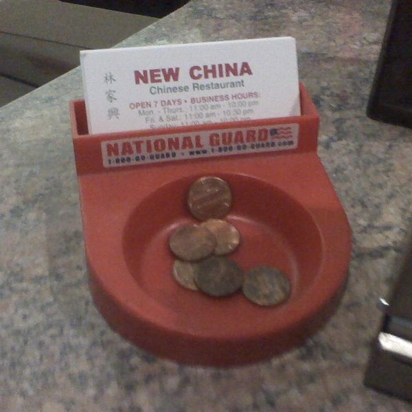 Official-Take-A-Penny,-Leave-A-Penny-Giveaway!