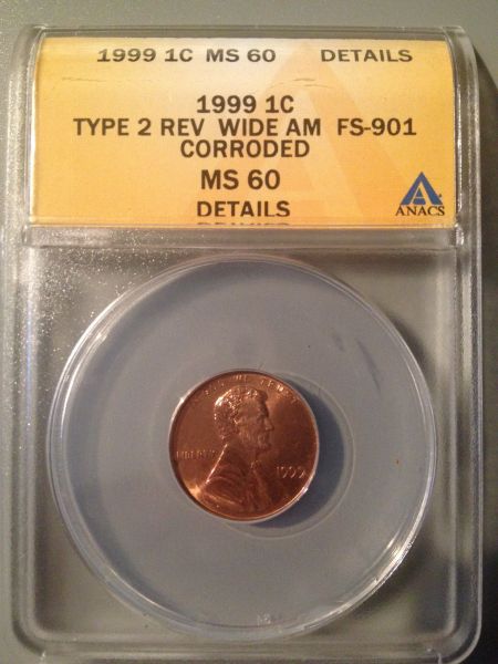 Advice-On-Selling-A-1999-WAM-Please!