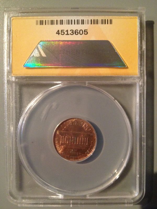 Advice-On-Selling-A-1999-WAM-Please!