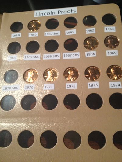 Wheatie-Album-Almost-Done!-Take-A-Look!