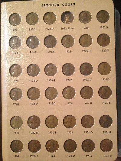 Wheatie-Album-Almost-Done!-Take-A-Look!
