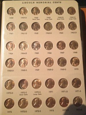 Wheatie-Album-Almost-Done!-Take-A-Look!