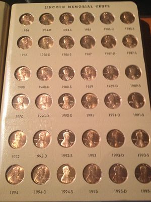 Wheatie-Album-Almost-Done!-Take-A-Look!