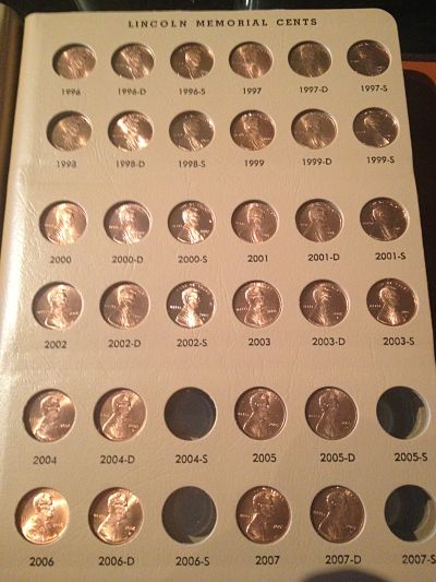 Wheatie-Album-Almost-Done!-Take-A-Look!