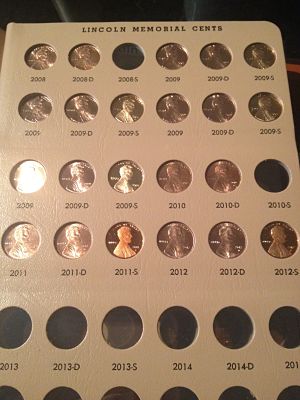 Wheatie-Album-Almost-Done!-Take-A-Look!