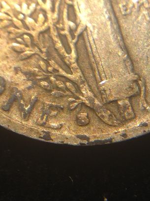 1938-D/S-Or-S/D-Mercury-Dime?
