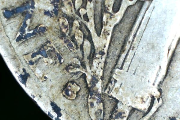 1938-D/S-Or-S/D-Mercury-Dime?