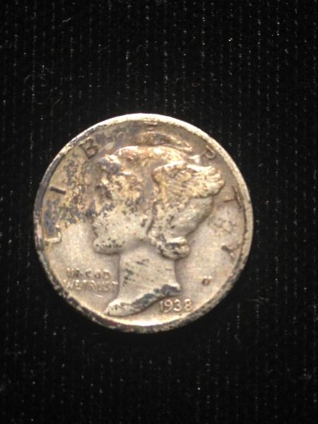 1938-D/S-Or-S/D-Mercury-Dime?