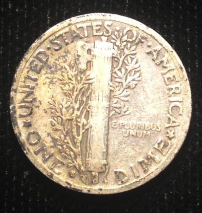 1938-D/S-Or-S/D-Mercury-Dime?