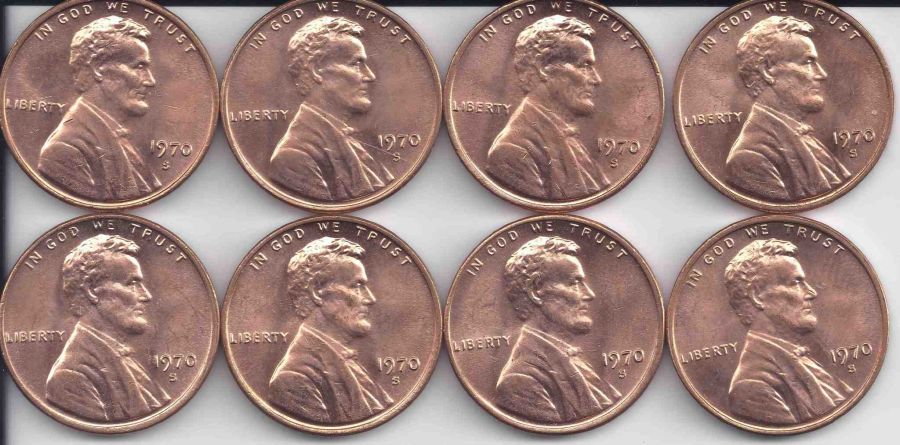 1970-S-Cent-Small-Vs-Large-Date-Repository-&-Attribution