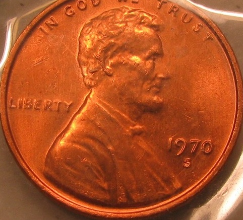 1970-S-Cent-Small-Vs-Large-Date-Repository-&-Attribution
