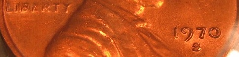 1970-S-Cent-Small-Vs-Large-Date-Repository-&-Attribution