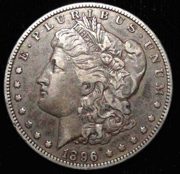1896-O--And-1921--Morgans,-Help-A-Brother-Out!