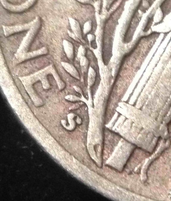 1945-Micro-S-Merc?
