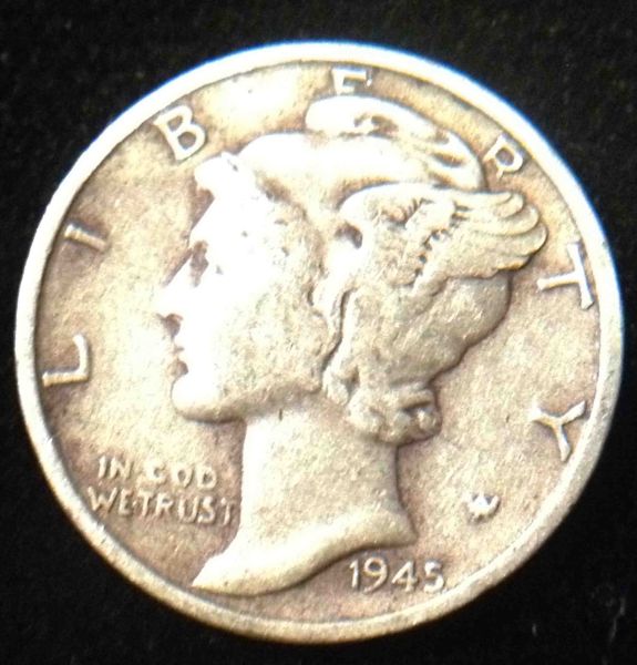 1945-Micro-S-Merc?