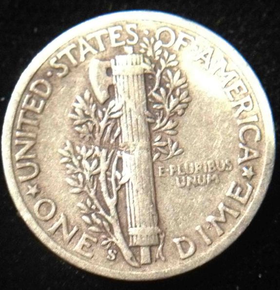 1945-Micro-S-Merc?