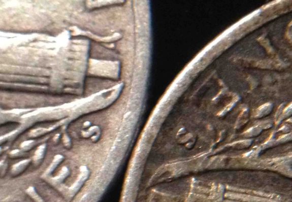 1945-Micro-S-Merc?