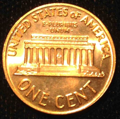 1970-S-Cent-Small-Vs-Large-Date-Repository-&-Attribution