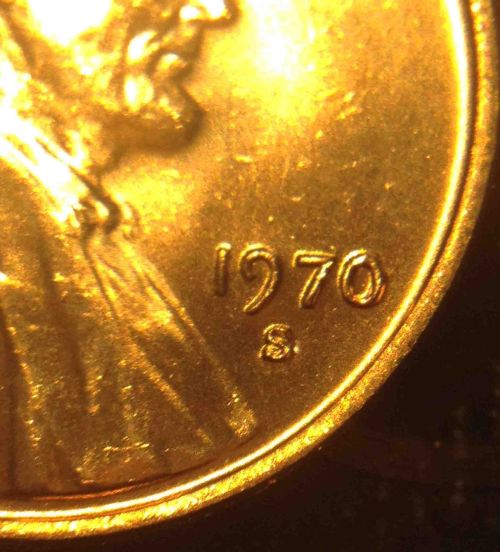 1970-S-Cent-Small-Vs-Large-Date-Repository-&-Attribution