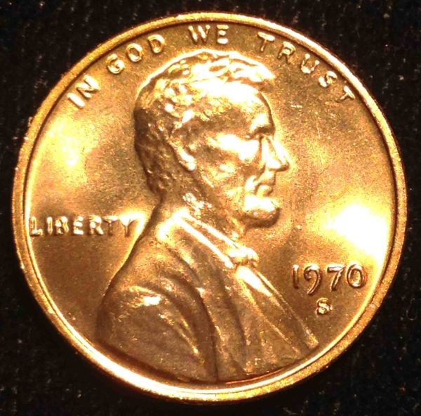 1970-S-Cent-Small-Vs-Large-Date-Repository-&-Attribution