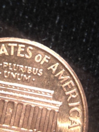 1998-WAM!--2-Of-3-Found!