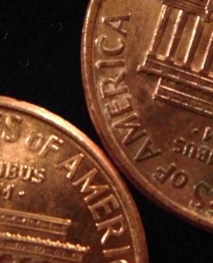 1998-WAM!--2-Of-3-Found!