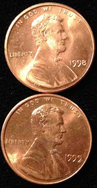 1998-WAM!--2-Of-3-Found!