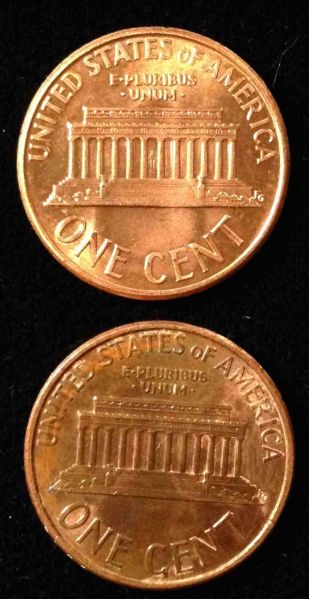 1998-WAM!--2-Of-3-Found!