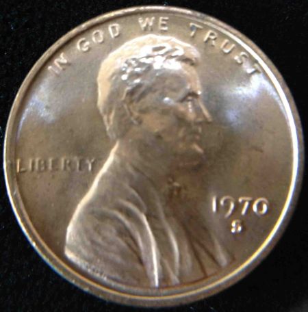 Cool-Lincoln-Roll-Finds-From-Bank-Rolls----Post-Yours!