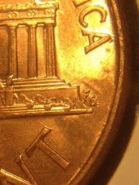 Cool-Lincoln-Roll-Finds-From-Bank-Rolls----Post-Yours!