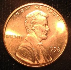 Cool-Lincoln-Roll-Finds-From-Bank-Rolls----Post-Yours!