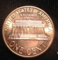 Cool-Lincoln-Roll-Finds-From-Bank-Rolls----Post-Yours!