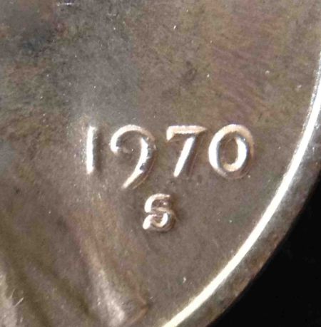 Cool-Lincoln-Roll-Finds-From-Bank-Rolls----Post-Yours!