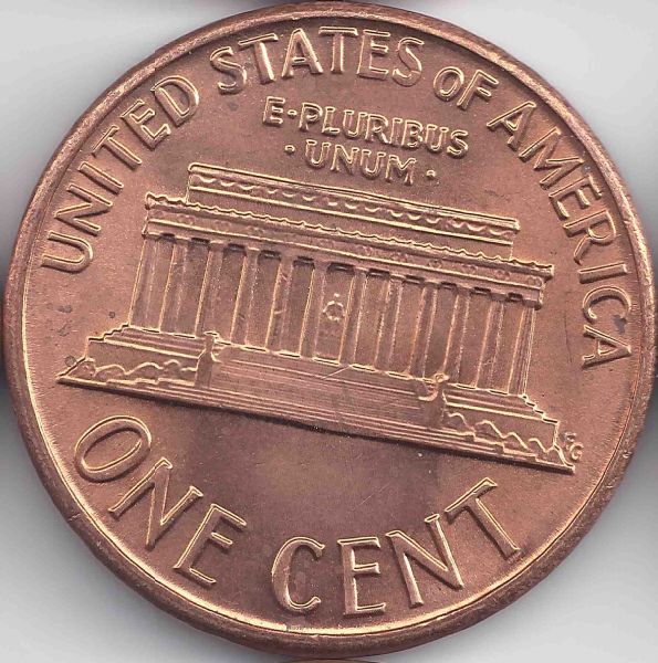 Cool-Lincoln-Roll-Finds-From-Bank-Rolls----Post-Yours!