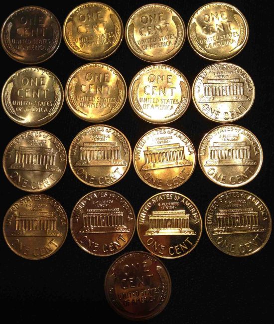 Wheatie-Album-Almost-Done!-Take-A-Look!