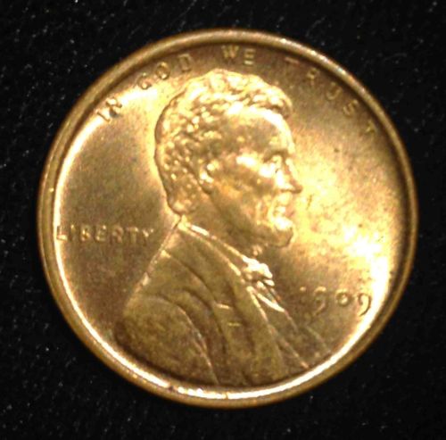 1909-VDB-Matte-Proof,-Someone-Snap-Me-Back-To-Reality!